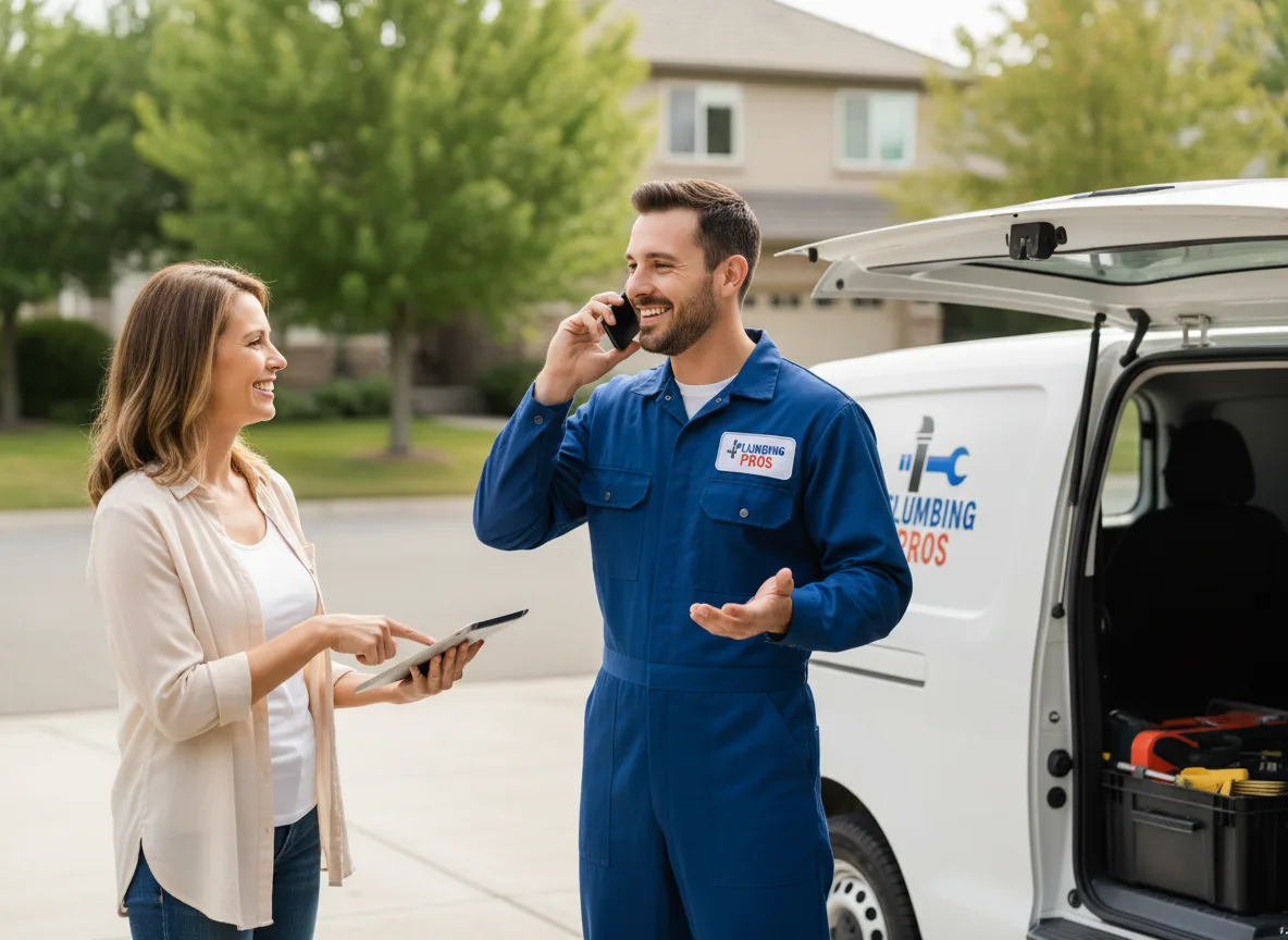 Water Heater Repair Mcgrew, NE FAQs